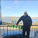 ���������� ����, ���� ������� �������, 38 ���, ������������ ��� ������, ����� � ���������, c�������� ���������