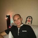 ���������� ��������-��-������, ���� ������� ���������, 49 ���, ������������ ��� ����� � ���������, c�������� ���������