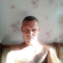   ,   , 46 ,   ,   , 