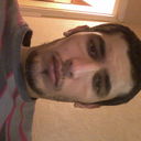  ,   Ruslan, 39 ,   ,   , c 
