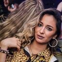  ,   Melissa, 32 ,   c 