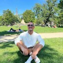 ���������� �����-���������, ���� ������� ������, 35 ���, ������������ ��� ����� � ���������, c�������� ���������