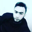 ���������� ������, ���� ������� Ramazon, 35 ���, ������������ ��� ������, ����� � ���������, c�������� ���������, ���������