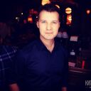 ���������� ������, ���� ������� �elal, 35 ���, ������������ ��� ������, ����� � ���������, c�������� ���������