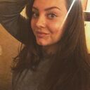 ���������� ����, ���� ������� ����, 29 ���, ������������ ��� ������, ����� � ���������