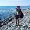  ,   Alex, 31 ,   