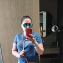  ,   , 31 ,   