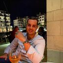 ���������� ������, ���� ������� ����, 46 ���, ������������ ��� c�������� ���������