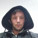 ���������� �������, ���� ������� �������, 40 ���, ������������ 