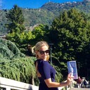 ���������� �������, ���� ������� ���������, 36 ���, ������������ ��� ������, ����� � ���������, c�������� ���������