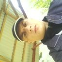  ,   Vasja, 40 ,     , c 