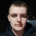 ���������� ��������, ���� ����� �����, 20 ���, ������������ ��� ������, ����� � ���������, c�������� ���������