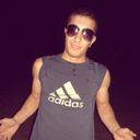  ,   , 31 ,   ,   , c 