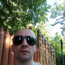 ���������� �������, ���� ������� M�����, 48 ���, ������������ ��� ������, ����� � ���������, c�������� ���������