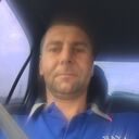 ���������� �����-���������, ���� ������� �����, 38 ���, ������������ ��� ����� � ���������, c�������� ���������