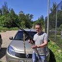 ���������� ��������, ���� ������� ����, 39 ���, ������������ ��� ������, ����� � ���������