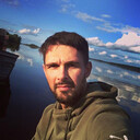 ���������� �����, ���� ������� ������, 42 ����, ������������ ��� ������, ����� � ���������, c�������� ���������