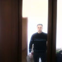 ���������� ����, ���� ������� Eldeniz, 50 ���, ������������ ��� ������, ����� � ���������, c�������� ���������