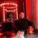 ���������� �����������, ���� ������� �����, 36 ���, ������������ ��� ������, ����� � ���������