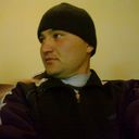 ���������� �����, ���� ������� JONY, 37 ���, ������������ ��� ����� � ���������, c�������� ���������