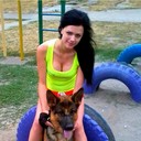 ���������� ����������, ���� ������� ������, 39 ���, ������������ ��� ������, ����� � ���������, c�������� ���������