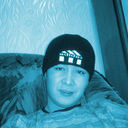  ,   , 35 ,   ,   , c 