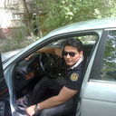  ,   Salmann, 39 ,   