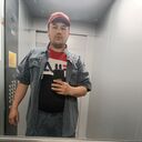 ���������� ������, ���� ������� ��������, 38 ���, ������������ ��� ������, ����� � ���������