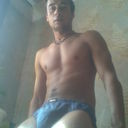  ,   Alexcitiperm, 38 ,   