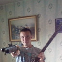 ���������� ������, ���� ������� ���sim, 34 ����, ������������ ��� ������, ����� � ���������, c�������� ���������