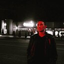 ���������� �����, ���� ����� �������, 23 ����, ������������ ��� ������, ����� � ���������