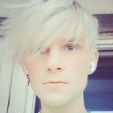 ���������� �����-���������, ���� ������� �������, 28 ���, ������������ ��� ����� � ���������, c�������� ���������