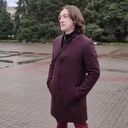 ���������� ���������, ���� ������� �����, 34 ����, ������������ ��� ������, ����� � ���������