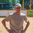 ���������� ������������, ���� ������� ����������, 29 ���, ������������ ��� ������, ����� � ���������, c�������� ���������