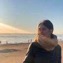 ���������� ����, ���� ������� ����, 28 ���, ������������ ��� ������, ����� � ���������, c�������� ���������