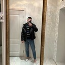 ���������� ������, ���� ������� �����, 26 ���, ������������ ��� ������, ����� � ���������