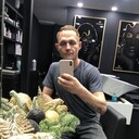 ���������� ������, ���� ������� �������, 44 ����, ������������ ��� ������, ����� � ���������