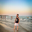 ���������� ����, ���� ������� Aykhan, 39 ���, ������������ ��� ������, ����� � ���������