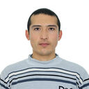 ���������� �����-���, ���� ������� Nazir, 30 ���, ������������ ��� ������, ����� � ���������, c�������� ���������