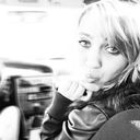 ���������� ������, ���� ������� �����, 32 ����, ������������ ��� ������, ����� � ���������, c�������� ���������