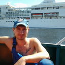 ���������� �������, ���� ������� �����, 40 ���, ������������ ��� ������, ����� � ���������, c�������� ���������