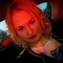 ���������� ������, ���� ������� �����, 32 ����, ������������ ��� ������, ����� � ���������, c�������� ���������