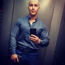  ,   Viktor, 38 ,   ,   