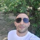  ,   , 42 ,   ,   