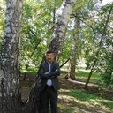 ���������� �����������, ���� ������� Tagir, 54 ����, ������������ ��� ������, ����� � ���������, c�������� ���������