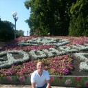 ���������� ��������, ���� ������� �������, 38 ���, ������������ ��� ������, ����� � ���������, c�������� ���������