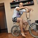 ���������� �����-���������, ���� ������� ������, 39 ���, ������������ ��� ������