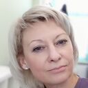  ,   , 48 ,     , c 