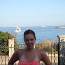 ���������� Palais-Bourbon, ���� ������� Ekaterina, 39 ���, ������������ ��� ������, ����� � ���������, c�������� ���������