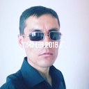 ���������� ������, ���� ������� �������, 47 ���, ������������ 